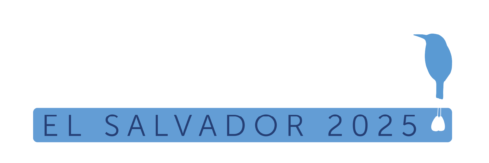 LOGO INSTITUCIONAL